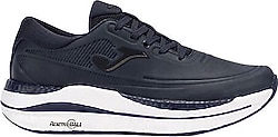 Joma Caronte CCARW24 Erkek Spor Ayakkabı