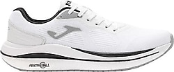 Joma Cipres 2503 Beyaz Erkek Spor Ayakkabı