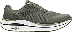 Joma Cipres 2503 Erkek Spor Ayakkabı