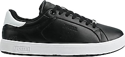 Joma Classic CCLASS25 Erkek Sneaker