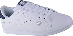 Joma Classic Men CCLAMW22 Erkek Spor Ayakkabı