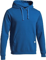 Joma Combi 103776 Kapüşonlu Erkek Sweatshirt