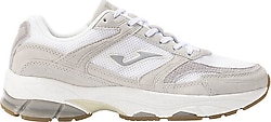 Joma CR111 CR111S25 Erkek Spor Ayakkabı