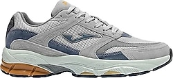 Joma CR111 CR111S26 Erkek Sneaker