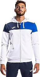 Joma Crev V 103087 Erkek Eşofman Üstü