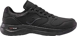 Joma Drakar CDRAKW24 Erkek Spor Ayakkabı