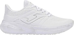 Joma Elite RELILW24 Kadın Spor Ayakkabı