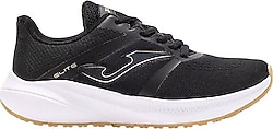 Joma Elite RELILS25 Kadın Koşu Ayakkabısı
