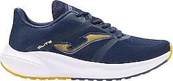 Joma Elite RELITS25 Erkek Spor Ayakkabı
