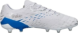 Joma Evolutıon Cup 230 Erkek Krampon ECUS230