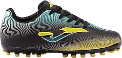 Joma Evolution EVJW24 TF Çocuk Halı Saha Ayakkabısı