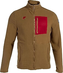 Joma Explorer 102468 Tam Fermuarlı Erkek Polar