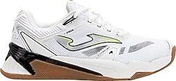 Joma Fittrainer CRFITW25 Erkek Spor Ayakkabı