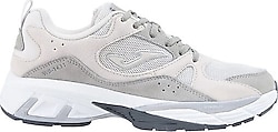 Joma Gris C1431s25 Erkek Koşu Ayakkabısı