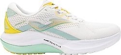 Joma Hispalis RHISLW24 Kadın Koşu Ayakkabısı