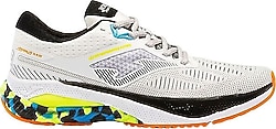 Joma Hispalis RHISPW23 Erkek Spor Ayakkabı