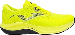 Joma Hispalis RHISPW2509 Sarı Erkek Koşu Ayakkabısı