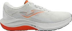 Joma Hispalis RHISPW2502 Beyaz Erkek Koşu Ayakkabısı