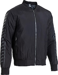 Joma Icono Street 104236 Erkek Bomber Mont