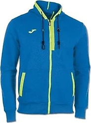 Joma Invictus 100170 Erkek Eşofman Üstü
