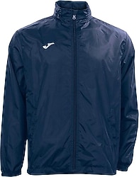 Joma Iris 100087 Erkek Yağmurluk