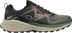 Joma khaki TKTREW25 Erkek Spor Ayakkabı