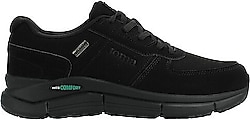 Joma Krum CKRUMW25 Erkek Sneaker