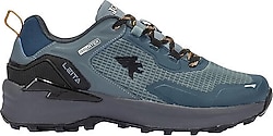 Joma Leita TKLEIW24-2417 Yeşil Erkek Spor Ayakkabı