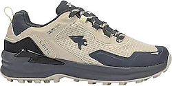 Joma Leita TKLEIW24-2425 Bej Erkek Spor Ayakkabı