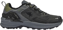 Joma Leita TKLEIW24 Erkek Spor Ayakkabı