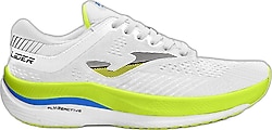 Joma Lider RLIDES24 Erkek Koşu Ayakkabısı