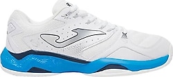 Joma Master 1000 TM100S25 C Erkek Tenis Ayakkabısı
