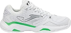 Joma Master 1000 TM100W25 C Erkek Tenis Ayakkabısı