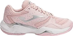 Joma Master 1000 TM10LW25 C Kadın Tenis Ayakkabısı