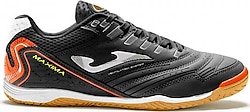 Joma Maxima 2301 Indoor Erkek Futsal Ayakkabı