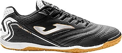 Joma Maxima MAXW21 IN Erkek Futsal Ayakkabı