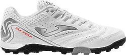 Joma Maxima MAXW23 TF Erkek Halı Saha Ayakkabısı
