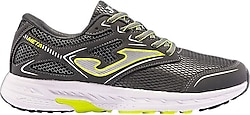Joma Meta RMETAS24 Erkek Koşu Ayakkabısı