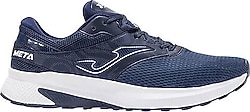 Joma Meta RMETAS25 Erkek Koşu Ayakkabısı