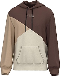 Joma Mimetic 700119 Kapüşonlu Sweatshirt