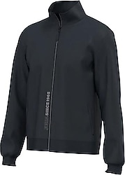 Joma Mimetic 700125 Eşofman Üstü