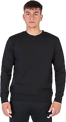 Joma Montana 102107 Erkek Sweatshirt