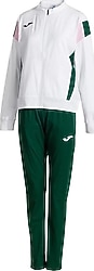 Joma Montreal 902519 Kadın Eşofman Takımı