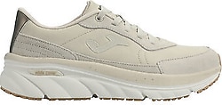 Joma Morgana CMORLW25 Kadın Spor Ayakkabı