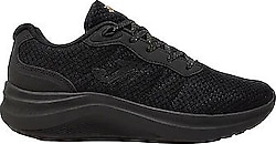 Joma N-100 CN10LW24 Kadın Spor Ayakkabı