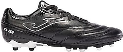 Joma Numero 10 N10W22 FG Erkek Krampon