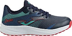 Joma Navy JR30W24 Kadın Koşu Ayakkabısı