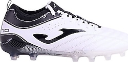 Joma Numero 10 N10W24 FG Erkek Krampon