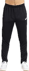 Joma Olimpiada Long 103741 Erkek Eşofman Altı