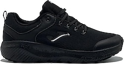 Joma Osiris COSIRS24 Erkek Spor Ayakkabı